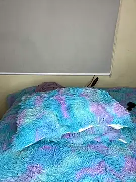 Chat +18 de scarlet_tommy ao vivo