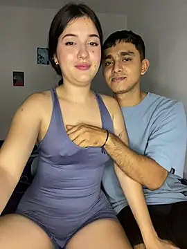 Chat XXX en directo de Jonlis01