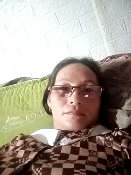 Chat +18 de Sexy_cum123 ao vivo