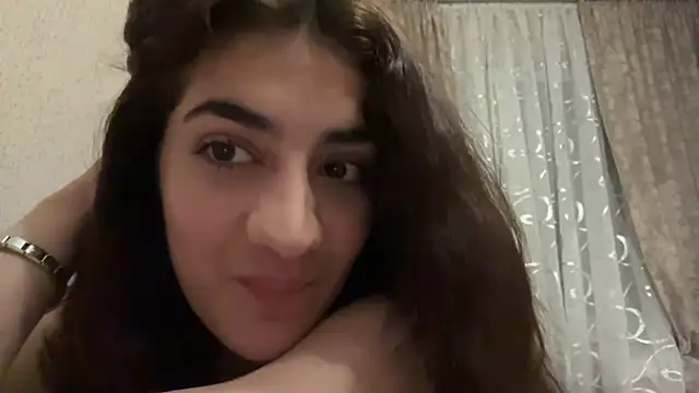 Ledi_Asthik Live XXX-chat