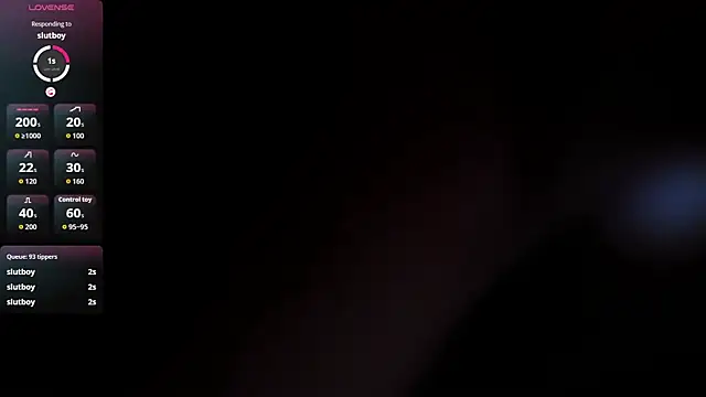 Web_stars2 live XXX chat