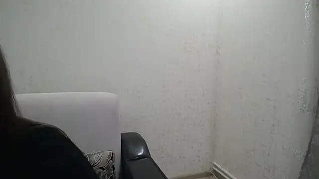 Živý XXX chat SelenaBrook