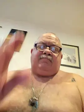 bylytom24 Live XXX Chat