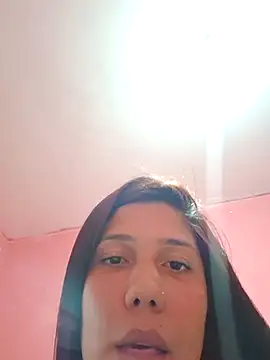 nessaflors2 Chat XXX live