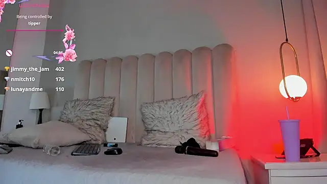 Živý XXX chat susan_beck