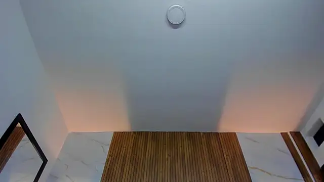 عرض كام Ivy_grayy_