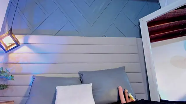 Miia_ferrarii Live XXX-Chat