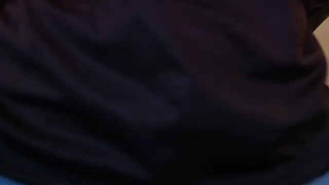 Živý XXX chat youbabydemon