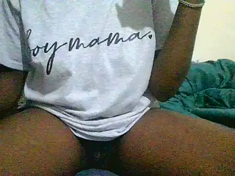 Chatroom XXX en direct de Knowti