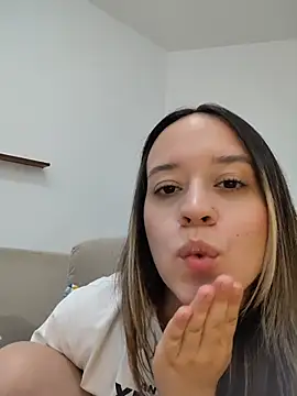 Dani_javi élő XXX-chatje