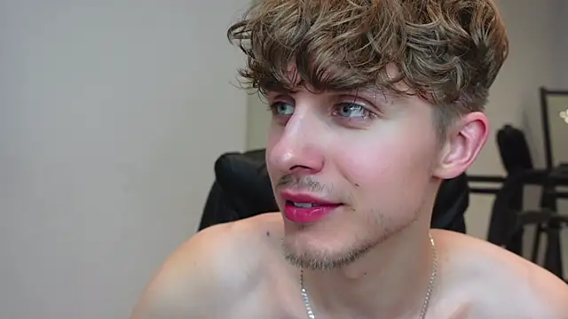 Damien_Dallas Live XXX Chat