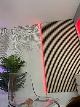 ZaraFuckDoll Live XXX-Chat