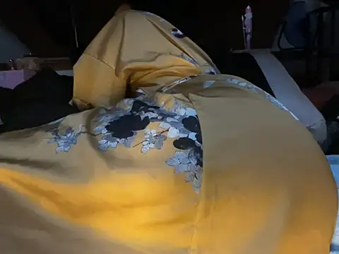 odbodu's Webcam Show