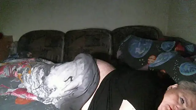 Lana555 Chat XXX in diretta