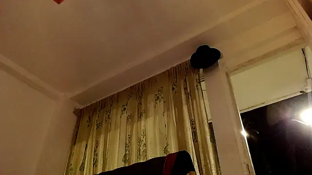 saara_johnson496 Live XXX Chat