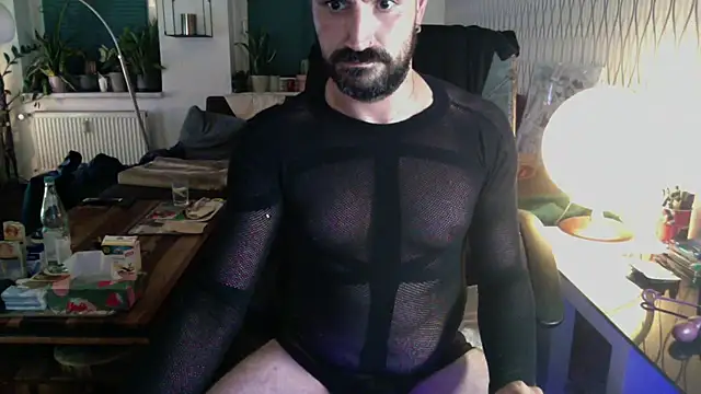 tomz0819 Live XXX-chat