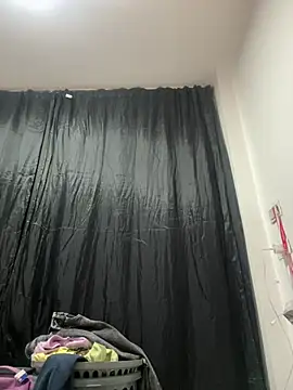 Amelia_Rivas XXX чат на живо