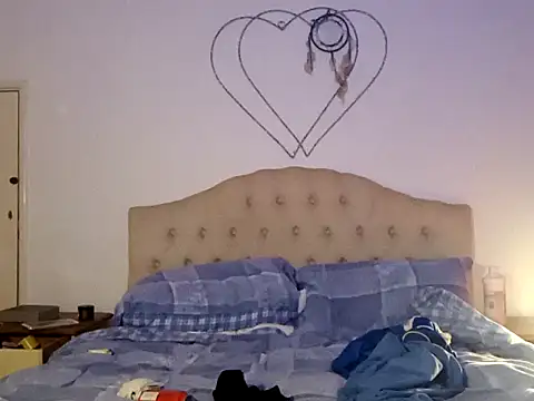 malcolm2334 Chat XXX in diretta