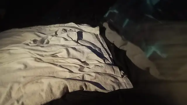 XXX chat uživo modela Kitrider