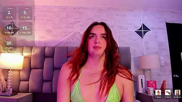 CleoFoxxx_ Live XXX-chat