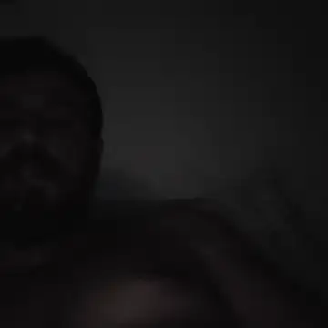Frescon90 Webcam show