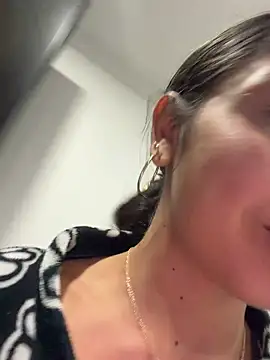 Chat XXX en directo de violeta365