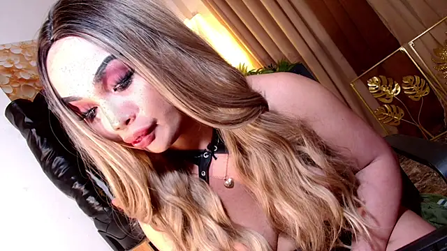 Misslexielore88 Obrolan Langsung XXX
