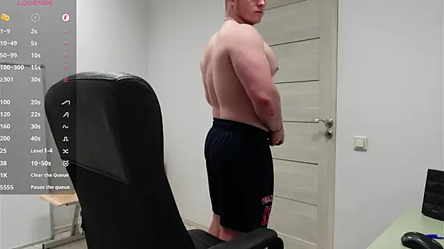 Richard_Dullas live XXX chat