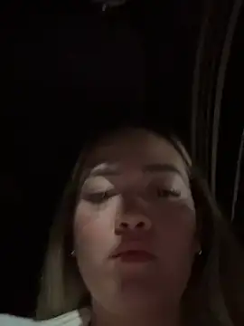 Danielavegax 即時 XXX 聊天