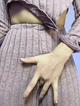 vanesa_gomez Adlı Modelin Canlı XXX Sohbeti