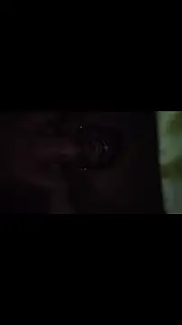 IMBADBOY4U 即時 XXX 聊天