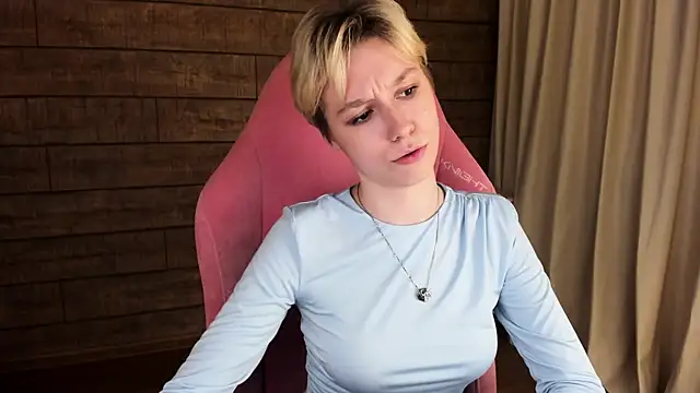 AgataGate Live XXX Chat