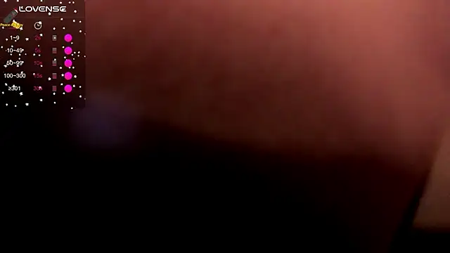 christopher_robin4のライブXXXチャット