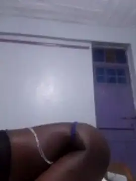 Chat XXX en directo de ma_ayah