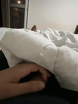 kar-_'s Webcam Show