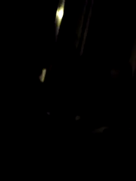 Živý XXX chat arouane