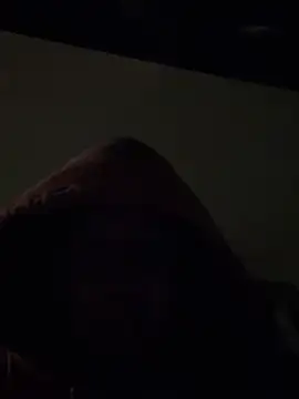 Donch Webcamshow