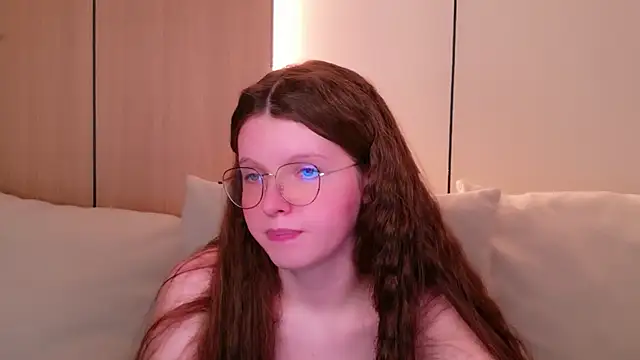 Chat XXX en directo de Gaby_Essen