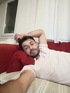 Show de webcam de alex10alexx