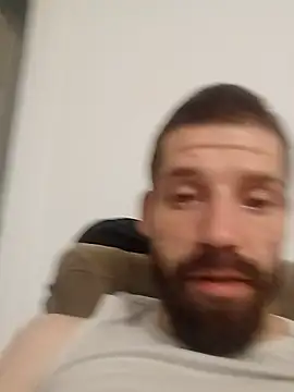 RuleMasterX Live XXX-chat