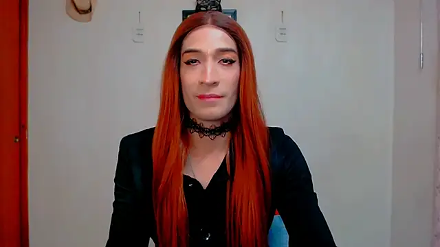 NovaNyx11's Live XXX Chat