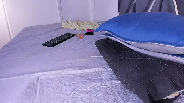 Czat XXX na żywo – moonsweet1
