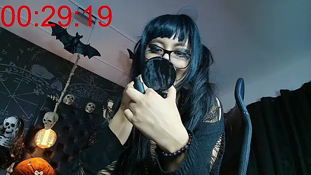 AlexHoe_n Live XXX chat