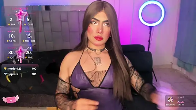 Sophie_whitexxx Pertunjukan Webcam