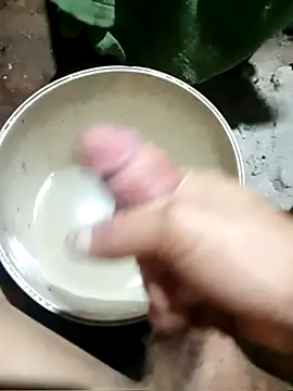 Chat +18 de Locopijudo22cm ao vivo
