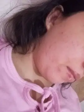 Beerrry – Naživo XXX chat
