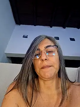 katy_randy1's Live XXX Chat