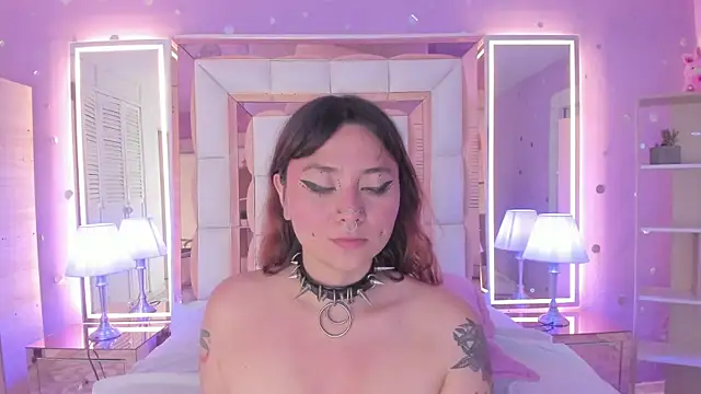 Goldentemptation_ Live XXX-Chat