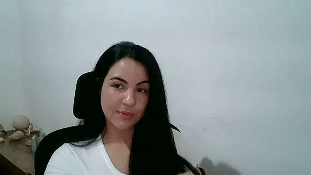 Chat +18 de AnabeleNogueira ao vivo