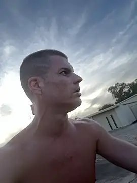 JockNThirsty's Live XXX Chat